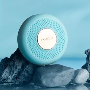FOREO UFO mini 2